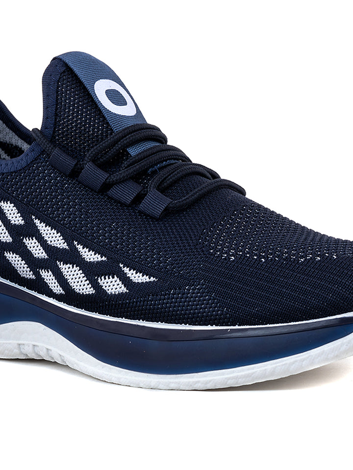 Khadim Pro Running Sports Shoe Sneakers for Men