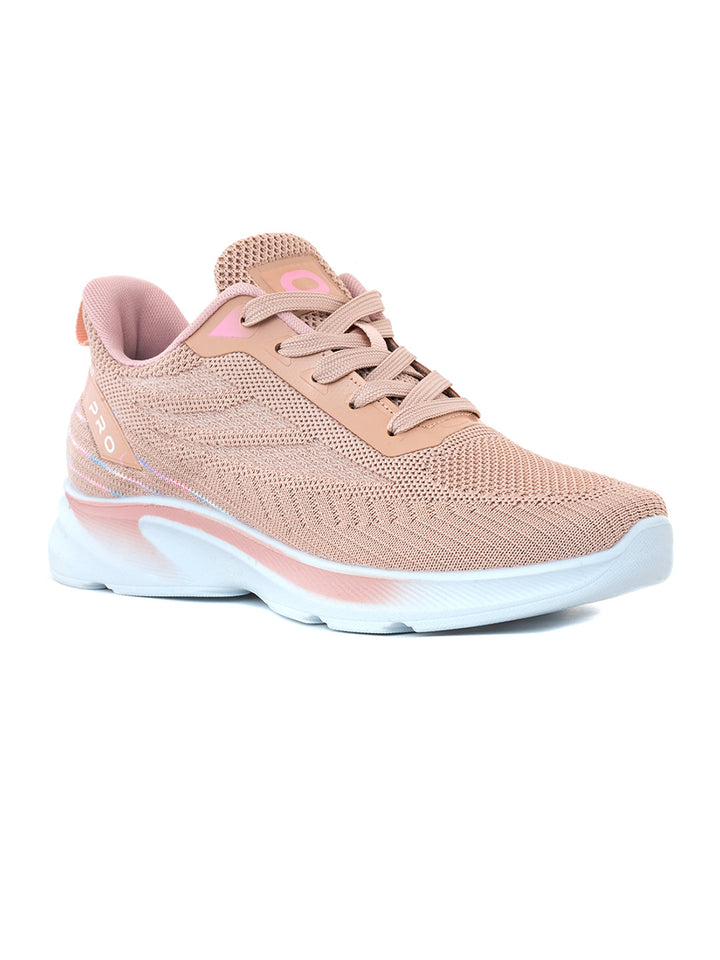 Khadim Pro Running Sports Shoe Sneakers for Women