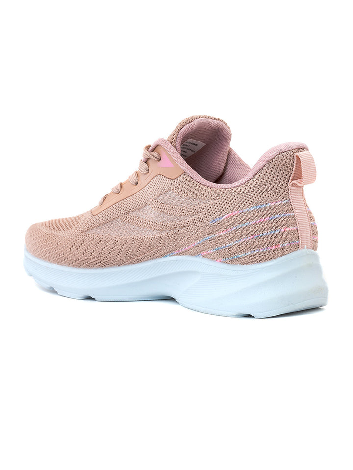 Khadim Pro Running Sports Shoe Sneakers for Women