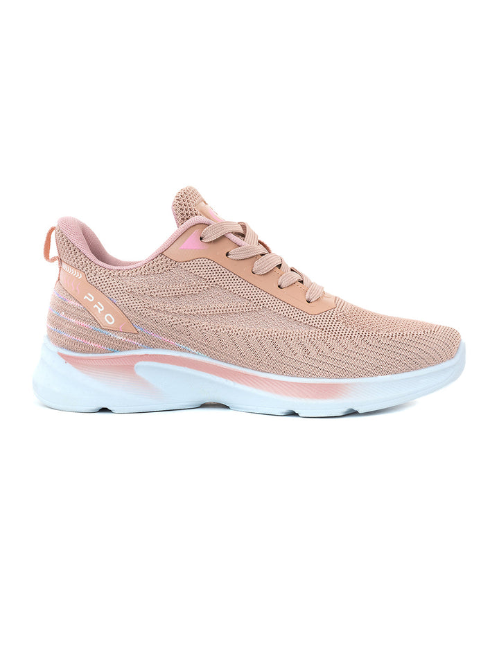Khadim Pro Running Sports Shoe Sneakers for Women