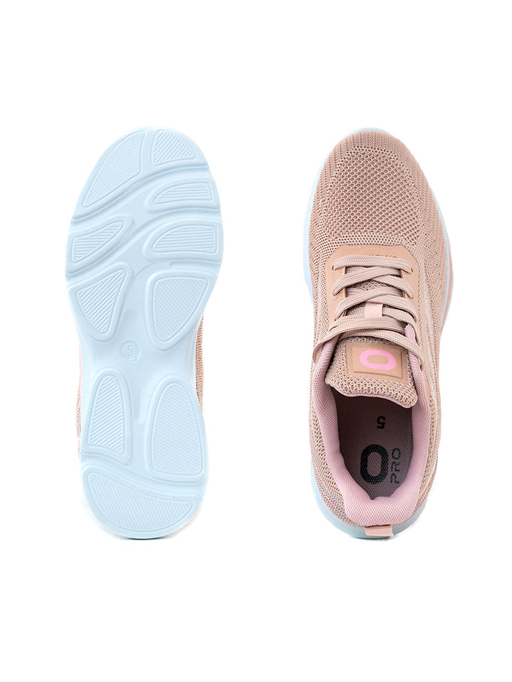 Khadim Pro Running Sports Shoe Sneakers for Women