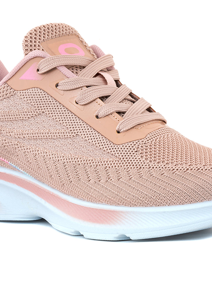 Khadim Pro Running Sports Shoe Sneakers for Women