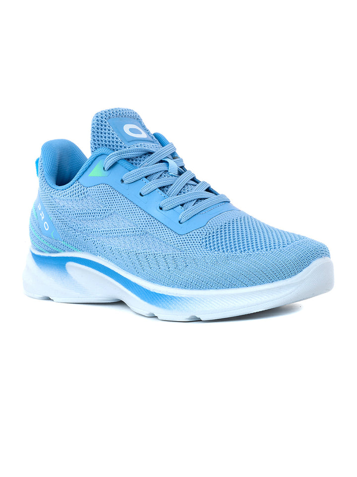 Khadim Pro Running Sports Shoe Sneakers for Women