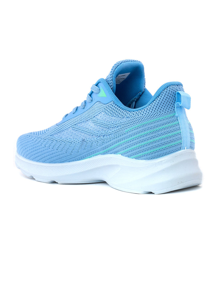 Khadim Pro Running Sports Shoe Sneakers for Women