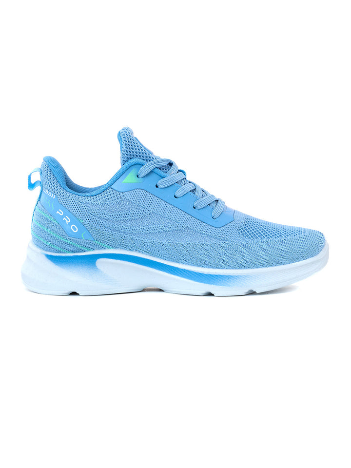 Khadim Pro Running Sports Shoe Sneakers for Women
