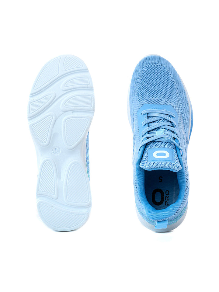 Khadim Pro Running Sports Shoe Sneakers for Women