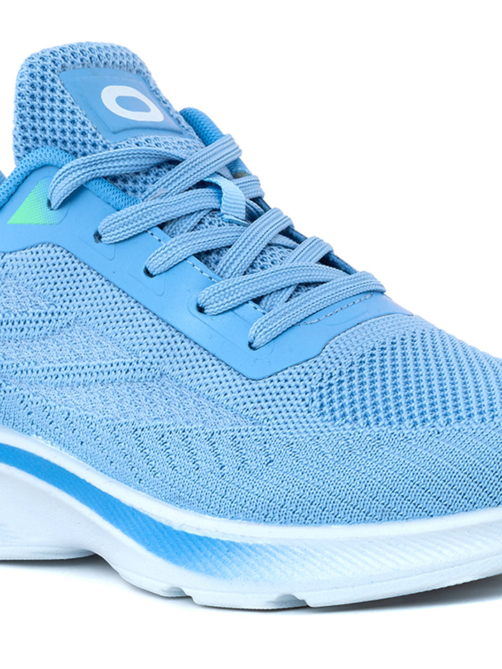 Khadim Pro Running Sports Shoe Sneakers for Women