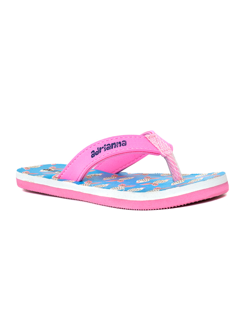 NEW ARRIVALS – Khadims