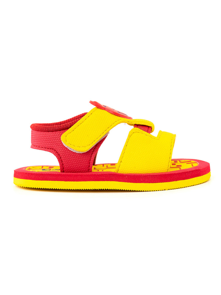 Khadim Bonito Casual Sandal for Kids  - 2-4.5 yrs