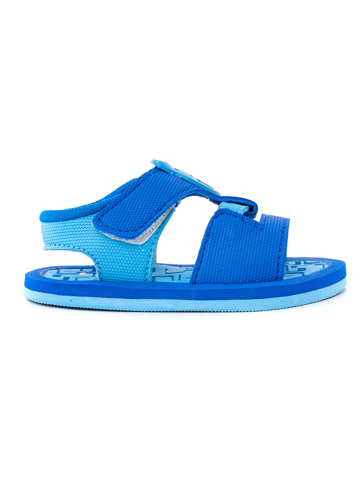 Khadim Bonito Casual Sandal for Kids  - 2-4.5 yrs