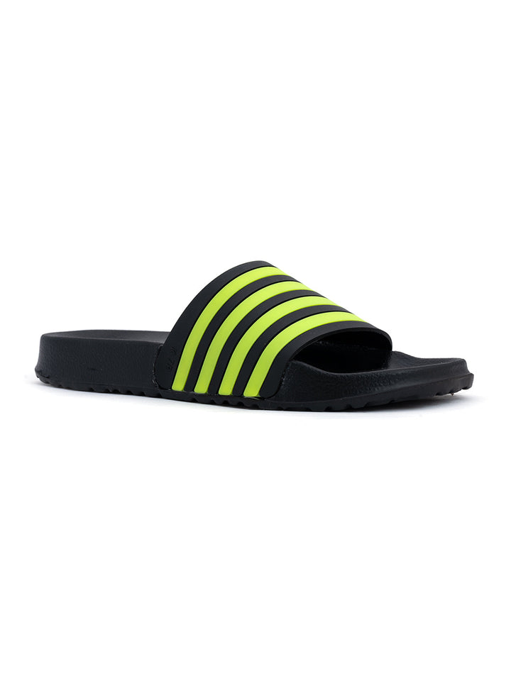 Khadim Pro Washable Mule Slide Slippers for Men