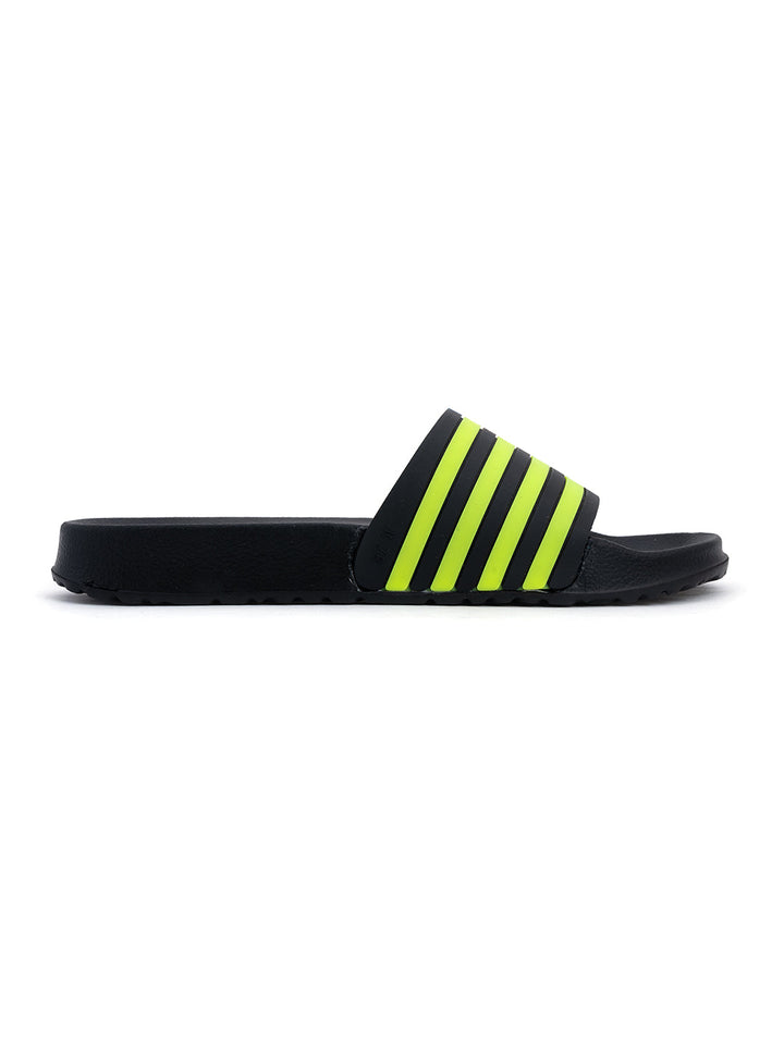 Khadim Pro Washable Mule Slide Slippers for Men