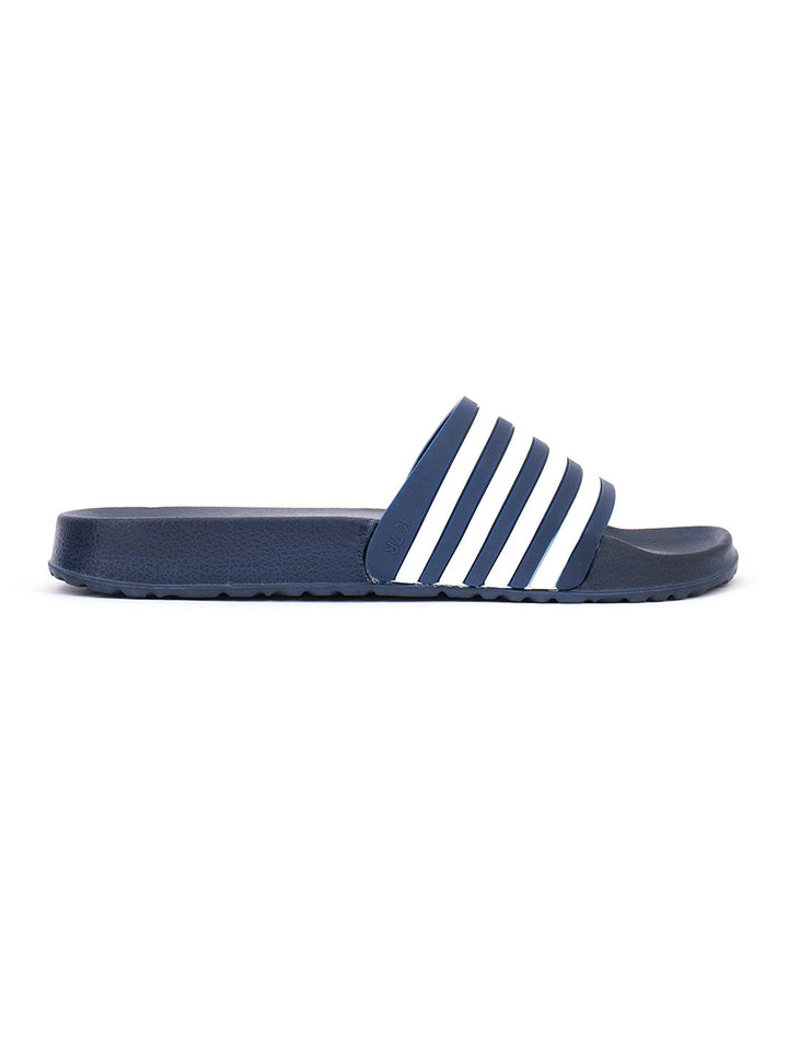 Khadim Pro Washable Mule Slide Slippers for Men