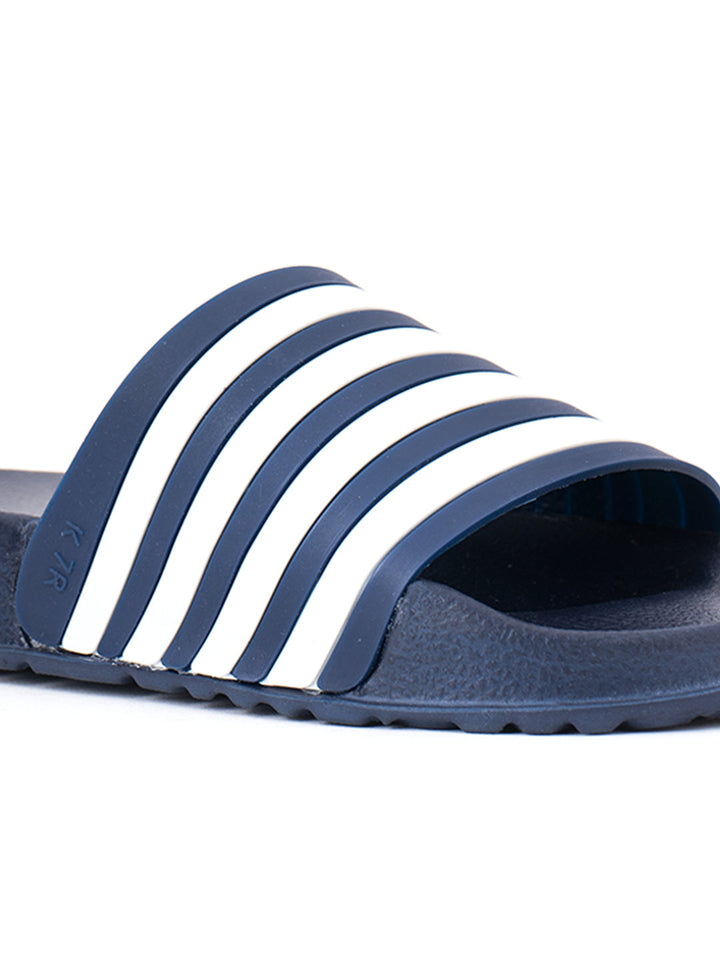 Khadim Pro Washable Mule Slide Slippers for Men