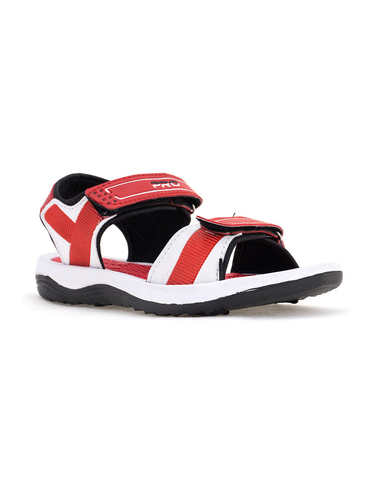Khadim Pro Floaters Kitto Sandal for Men