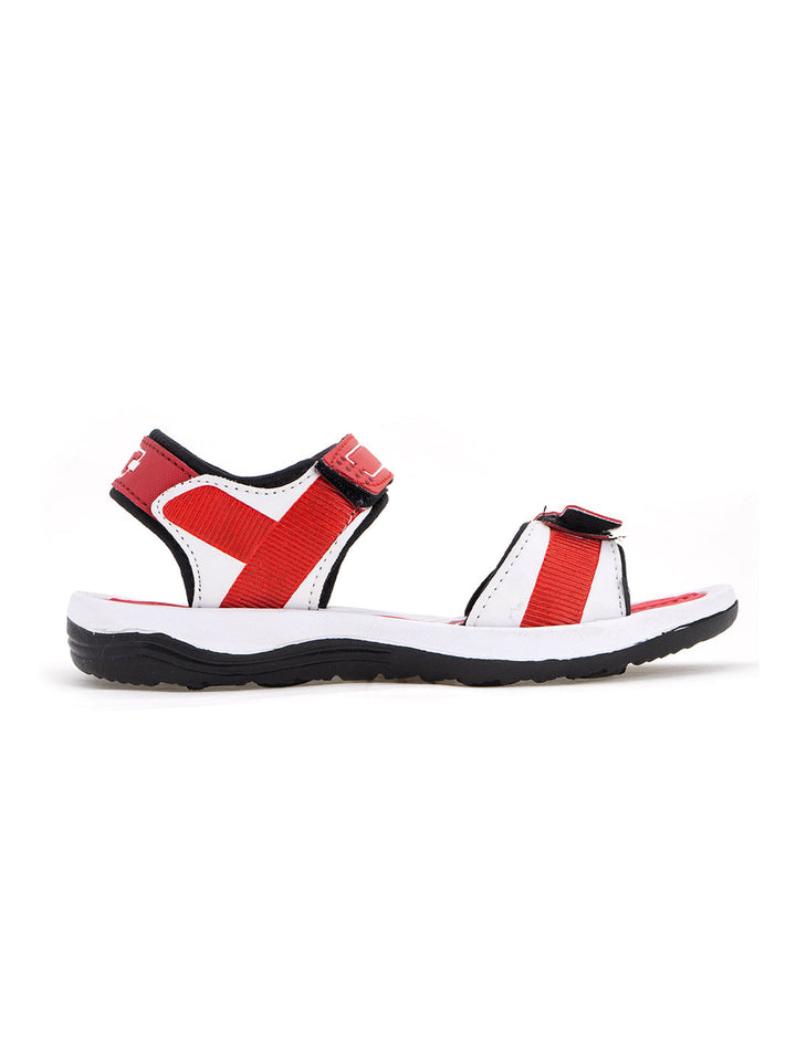 Khadim Pro Floaters Kitto Sandal for Men