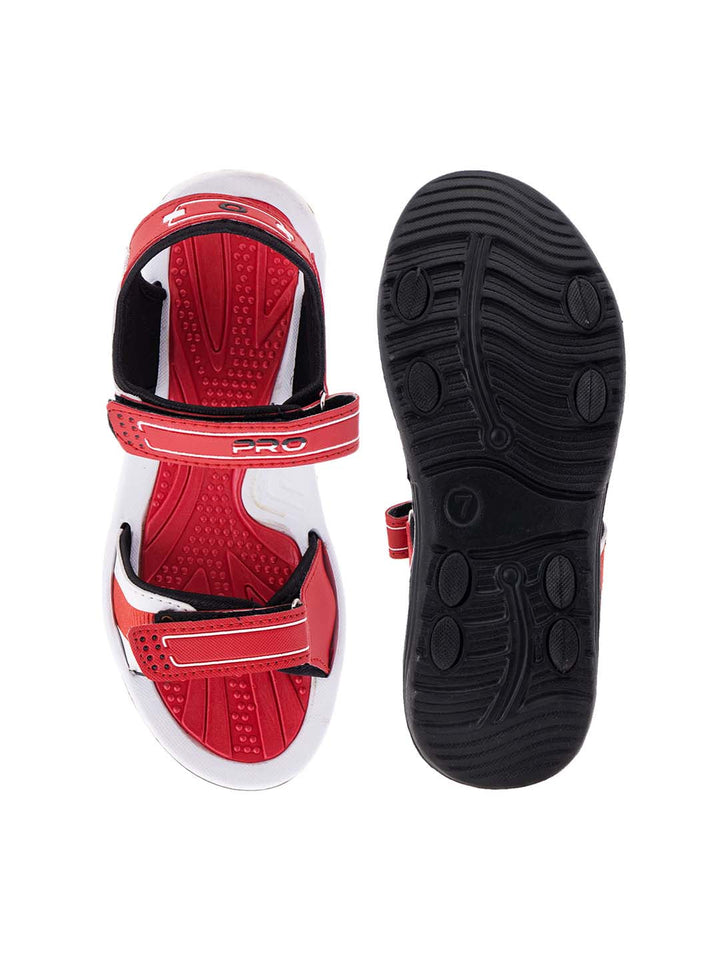 Khadim Pro Floaters Kitto Sandal for Men