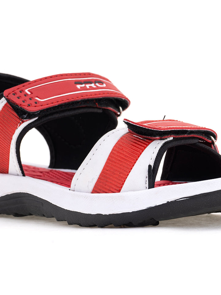 Khadim Pro Floaters Kitto Sandal for Men