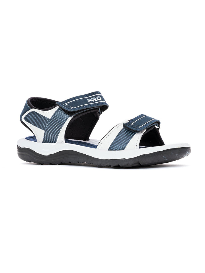 Khadim Pro Floaters Kitto Sandal for Men