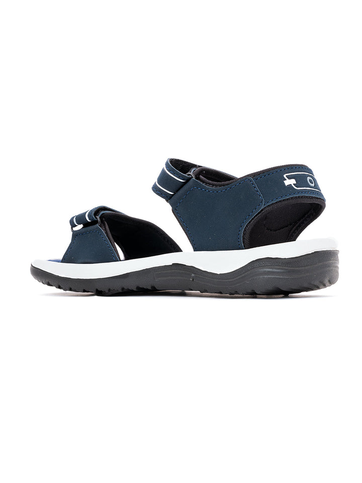 Khadim Pro Floaters Kitto Sandal for Men