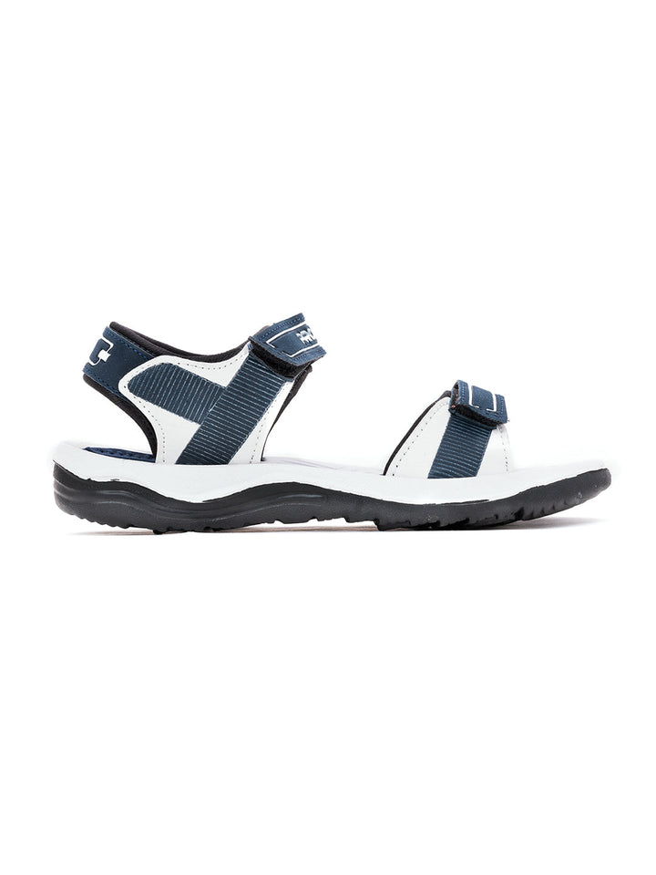 Khadim Pro Floaters Kitto Sandal for Men