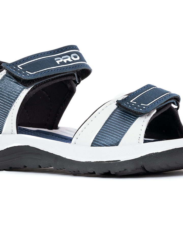 Khadim Pro Floaters Kitto Sandal for Men