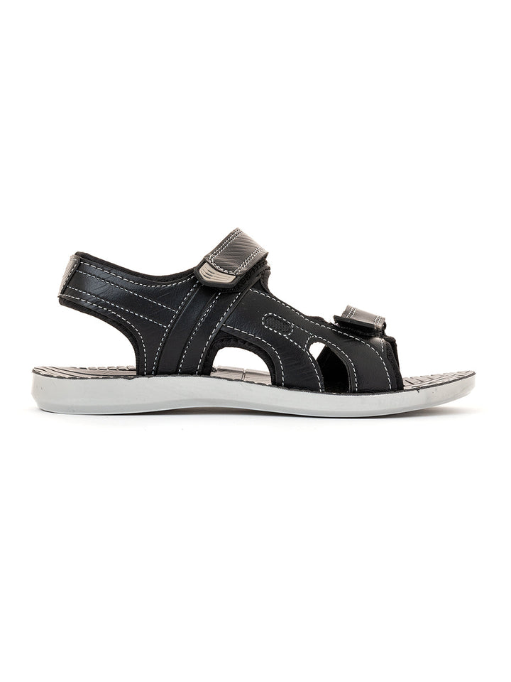 Khadim Floaters Kitto Sandal for Men