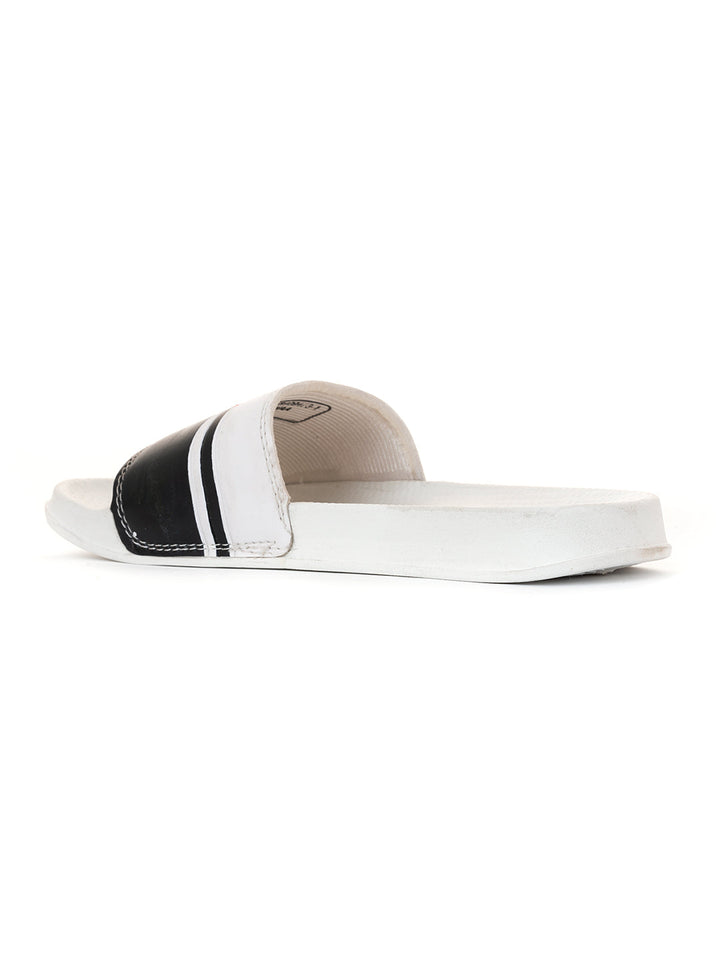 Khadim Pro Casual Mule Slide Slippers for Men