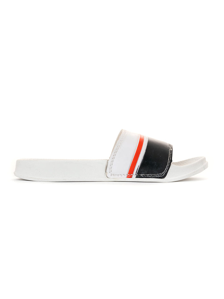 Khadim Pro Casual Mule Slide Slippers for Men