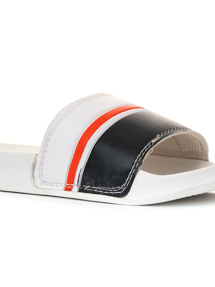 Khadim Pro Casual Mule Slide Slippers for Men