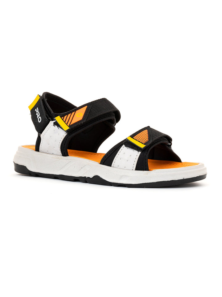 Khadim Pro Floaters Kitto Sandal for Men