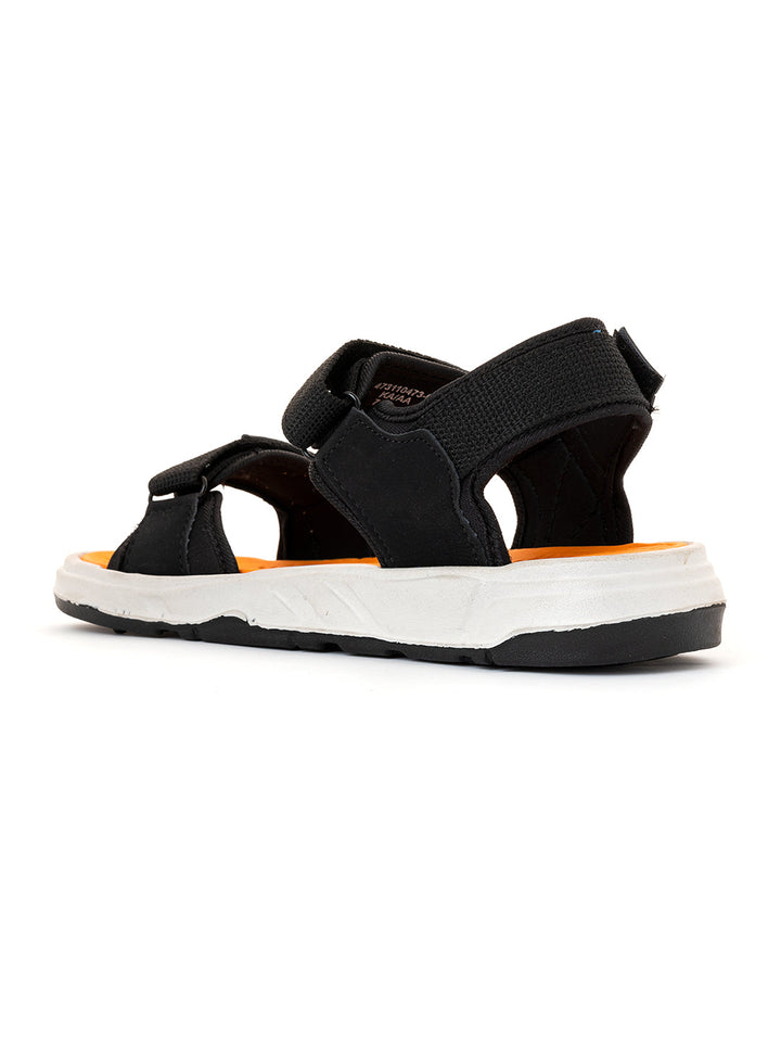 Khadim Pro Floaters Kitto Sandal for Men