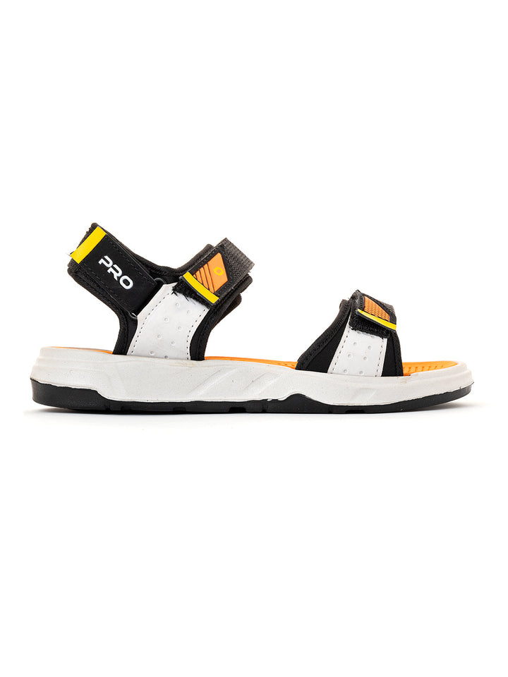 Khadim Pro Floaters Kitto Sandal for Men