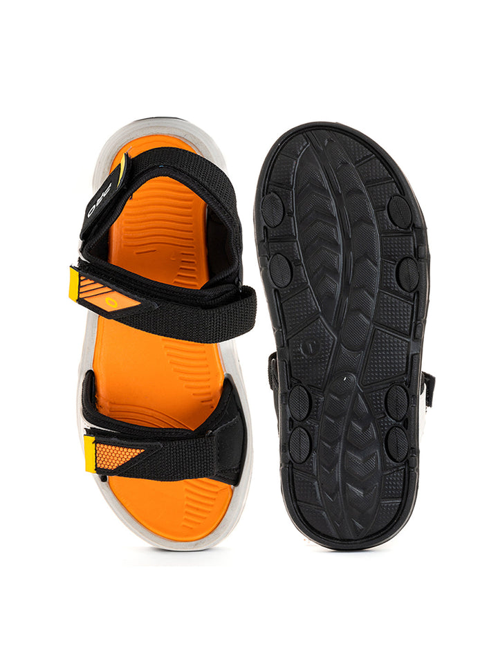 Khadim Pro Floaters Kitto Sandal for Men