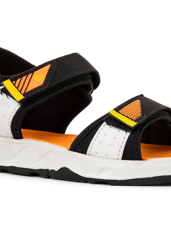 Khadim Pro Floaters Kitto Sandal for Men
