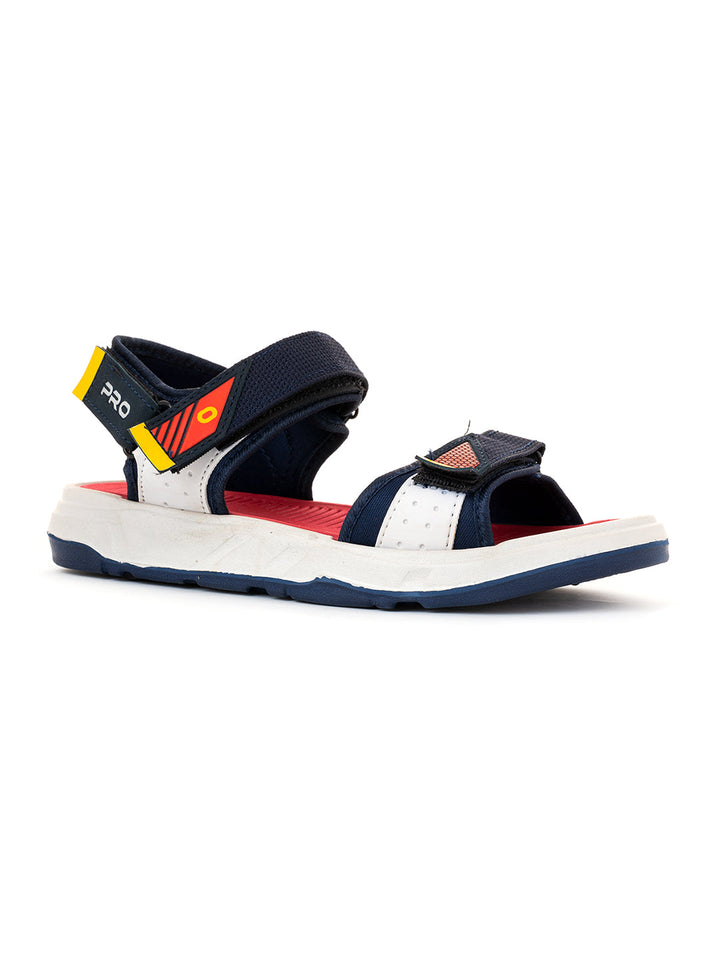 Khadim Pro Floaters Kitto Sandal for Men