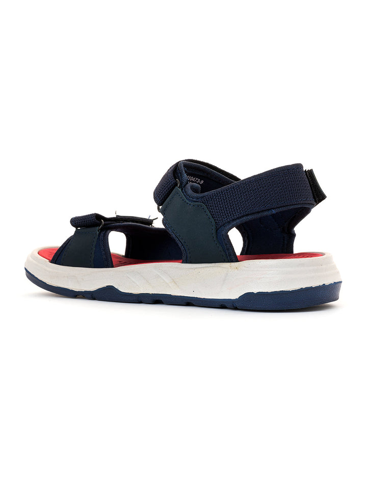 Khadim Pro Floaters Kitto Sandal for Men