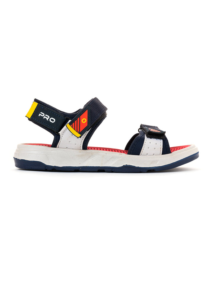 Khadim Pro Floaters Kitto Sandal for Men