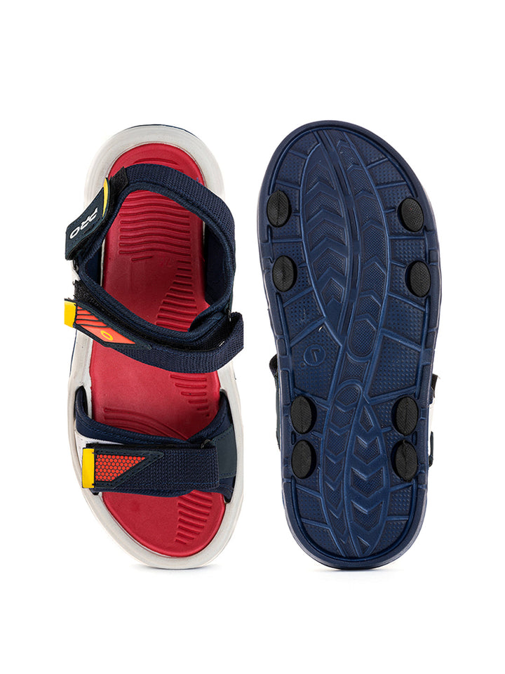 Khadim Pro Floaters Kitto Sandal for Men