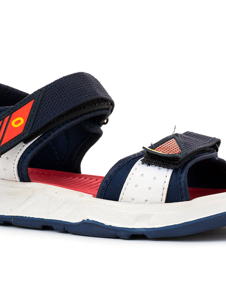 Khadim Pro Floaters Kitto Sandal for Men