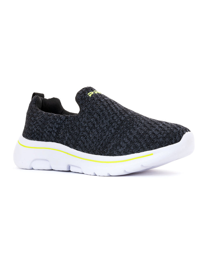 Khadim Pro Walking Sports Shoe Sneakers for Men