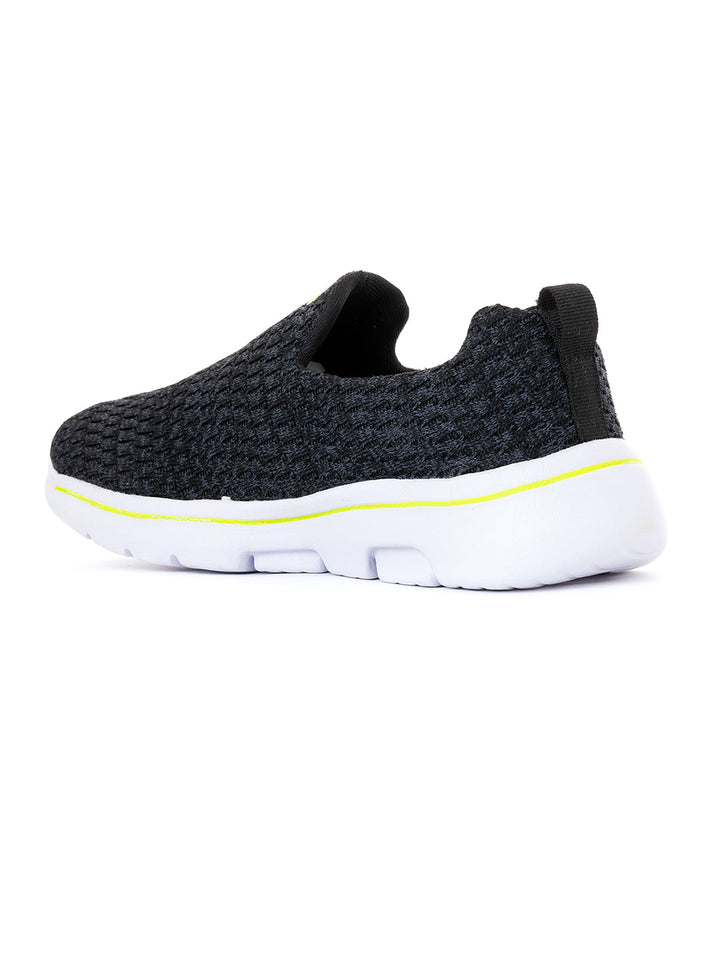 Khadim Pro Walking Sports Shoe Sneakers for Men