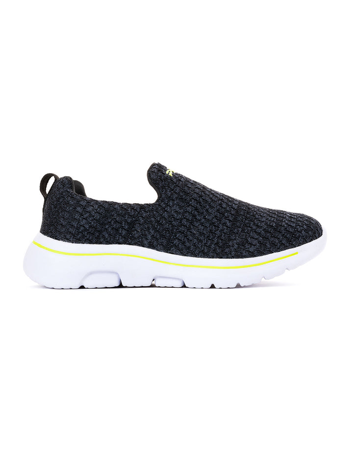 Khadim Pro Walking Sports Shoe Sneakers for Men