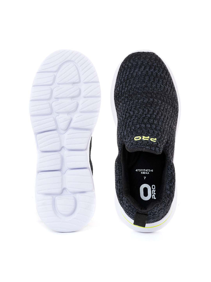 Khadim Pro Walking Sports Shoe Sneakers for Men