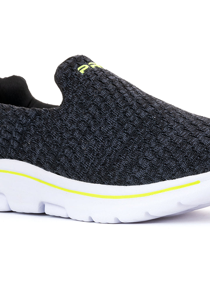 Khadim Pro Walking Sports Shoe Sneakers for Men