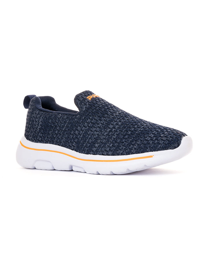 Khadim Pro Walking Sports Shoe Sneakers for Men