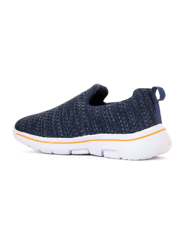 Khadim Pro Walking Sports Shoe Sneakers for Men