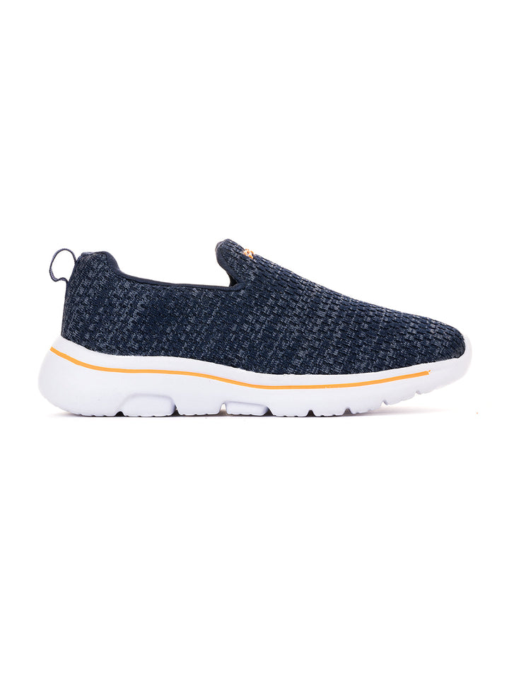 Khadim Pro Walking Sports Shoe Sneakers for Men
