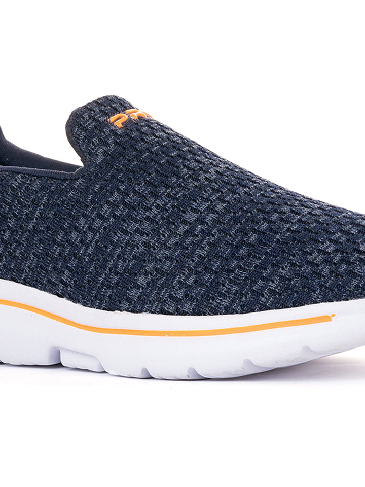 Khadim Pro Walking Sports Shoe Sneakers for Men