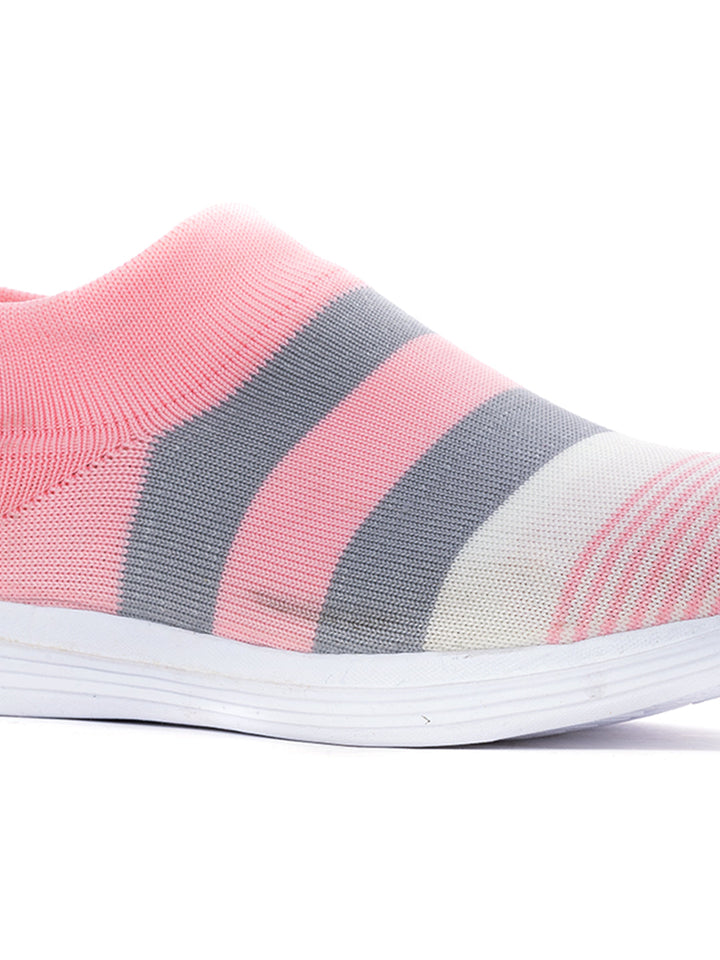 Khadim Fitnxt Walking Sports Shoe Sneakers for Women